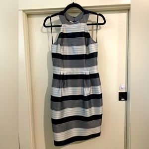 Jessica Simpson Cocktail Dress